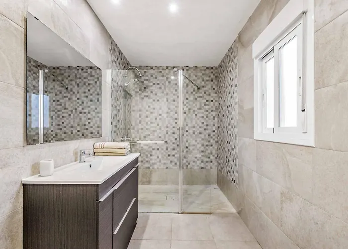 Villa Esmerelda Sun Estepona