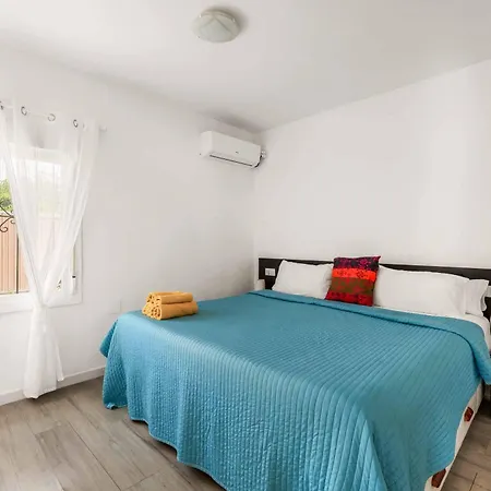 Esmerelda Sun Estepona