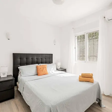Vila Esmerelda Sun *