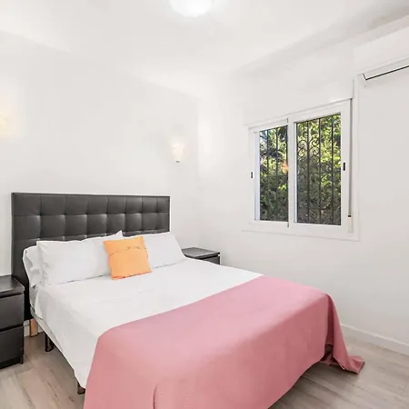 فيلة Esmerelda Sun *