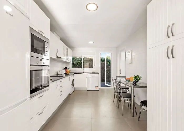 Esmerelda Sun * エステポナ